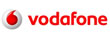 Vodafone TV