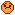 angry