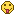 tongue