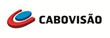 Cabovis&atilde;o