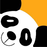 Canal Panda