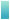 Paraíso azul by AtalantaV
