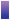 Ataque roxo by Ice Moon