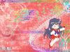 smpt_HN012_1024x768