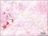 smpt_HN002_1024x768