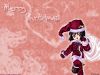 smpt_LC002_1024x768