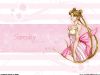 smpt_KR003_1024x768