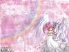 smpt_HN005_1024x768