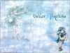 smpt_HN003_1024x768