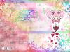 smpt_HN010_1024x768