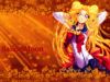 smpt_ME008_1024x768