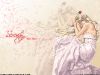 smpt_KR002_1024x768