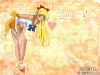 smpt_HN004_1024x768