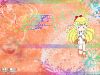 smpt_HN014_1024x768