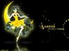 smpt_ST001_1024x768