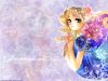 smpt_MK002_1024x768
