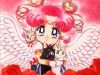 05-SongBox-A