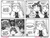 Onde está a Naru-chan?