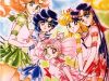 03-SongBox-A