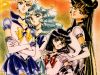 04-SongBox-A