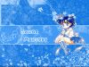 smpt_DX001_1024x768