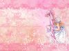 smpt_ME013_1280x800
