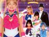 Galeria de Imagens