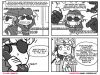 Estou? Sailor Iron Mouse em apuros