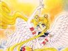01-SongBox-A