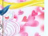 2-52