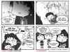 Como a Plutão recuperou a Hotaru