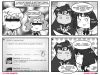 57outer_senshi_lutam