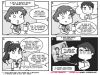 A Relação à Distância de Ami-chan