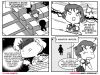 O Terrível Dilema da Ami-chan