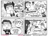 O Orgulho de uma Sailor Senshi