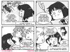 O Reverso da Moeda