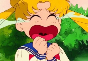 usagi_cry