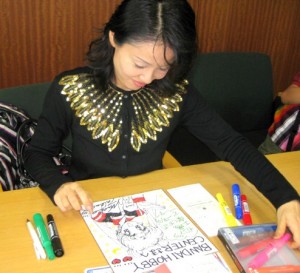naokotakeuchi2