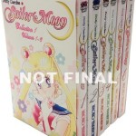 eua_mangabox
