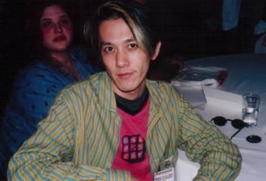 kunihiko_ikuhara