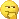 Pensativo 2