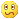 Desiludido