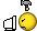 Destruidor