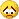 Beicinho
