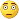 Aparvalhado