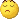 Dono da razao
