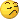 Dono da razao 2