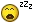 Dorminhoco