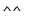 Simpatico
