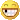 Desdentado